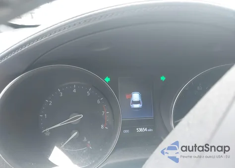 2019 Toyota C-Hr Xle from USA, damaged, VIN NMTKHMBX4KR091260